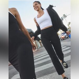 Athleta Endless Pant Sz 6